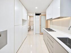 Wandervale (D23), Condominium #622631231